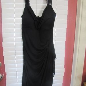 Dress Barn Signature Valerie Dress